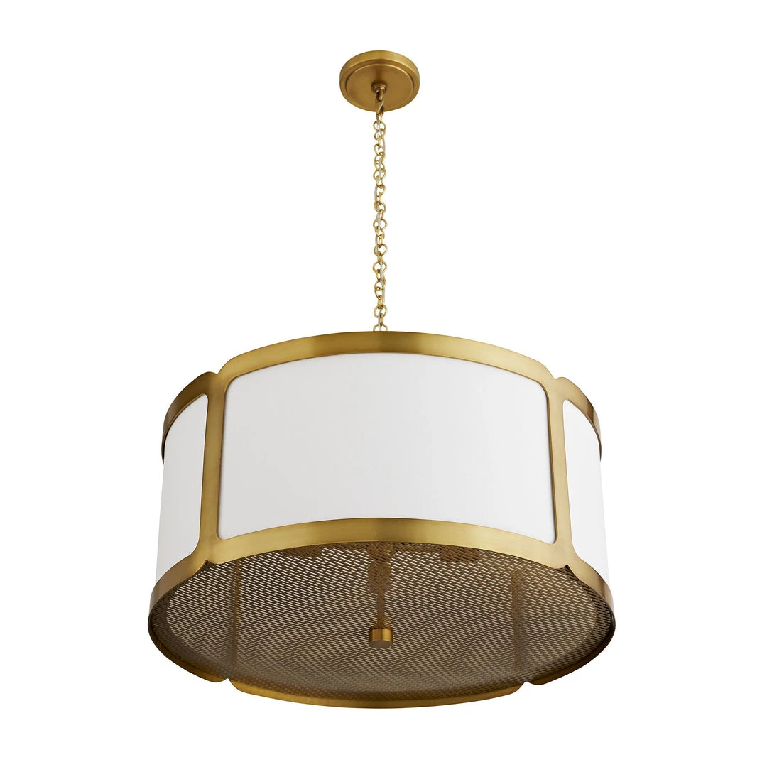 Arteriors Home Harlow Chandelier New Arrivals 8 Arteriors Home Harlow Chandelier New Arrivals