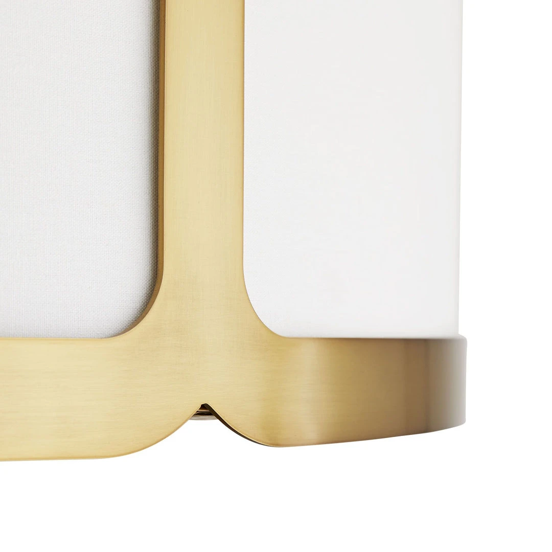 Arteriors Home Harlow Chandelier New Arrivals 7 Arteriors Home Harlow Chandelier New Arrivals