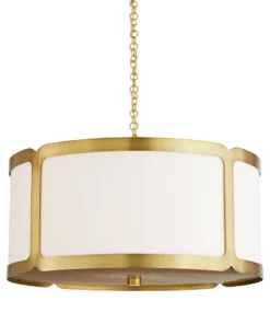 Arteriors Home Harlow Chandelier New Arrivals
