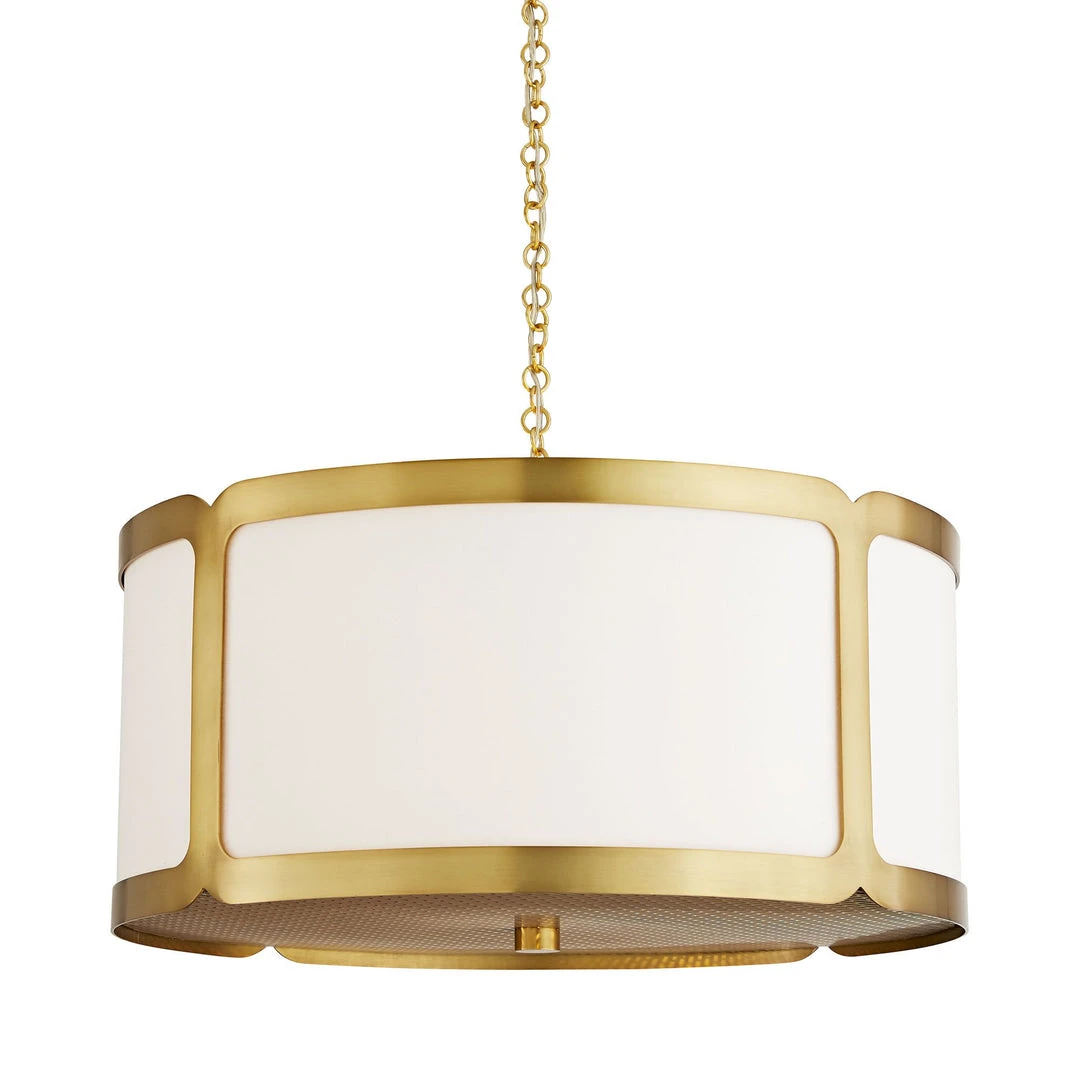 Arteriors Home Harlow Chandelier New Arrivals 3 Arteriors Home Harlow Chandelier New Arrivals