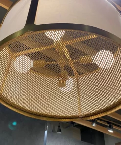 Arteriors Home Harlow Chandelier New Arrivals 13 Arteriors Home Harlow Chandelier New Arrivals