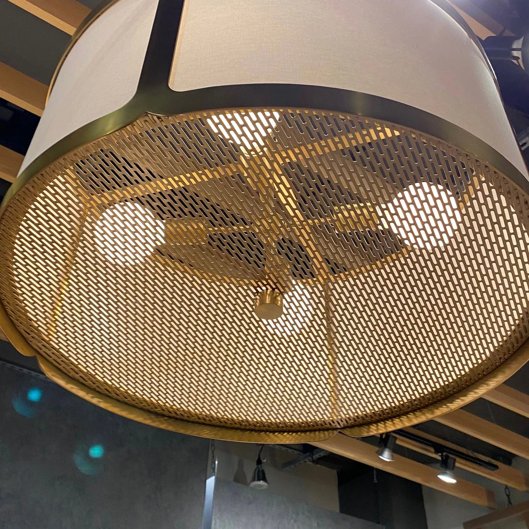 Arteriors Home Harlow Chandelier New Arrivals 5 Arteriors Home Harlow Chandelier New Arrivals