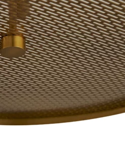 Arteriors Home Harlow Chandelier New Arrivals 17 Arteriors Home Harlow Chandelier New Arrivals