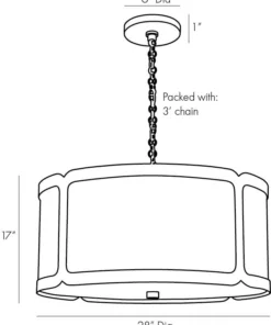 Arteriors Home Harlow Chandelier New Arrivals 18 Arteriors Home Harlow Chandelier New Arrivals