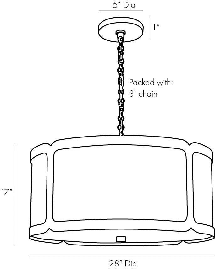 Arteriors Home Harlow Chandelier New Arrivals 10 Arteriors Home Harlow Chandelier New Arrivals