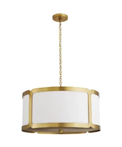 Arteriors Home Harlow Chandelier New Arrivals 14 Arteriors Home Harlow Chandelier New Arrivals