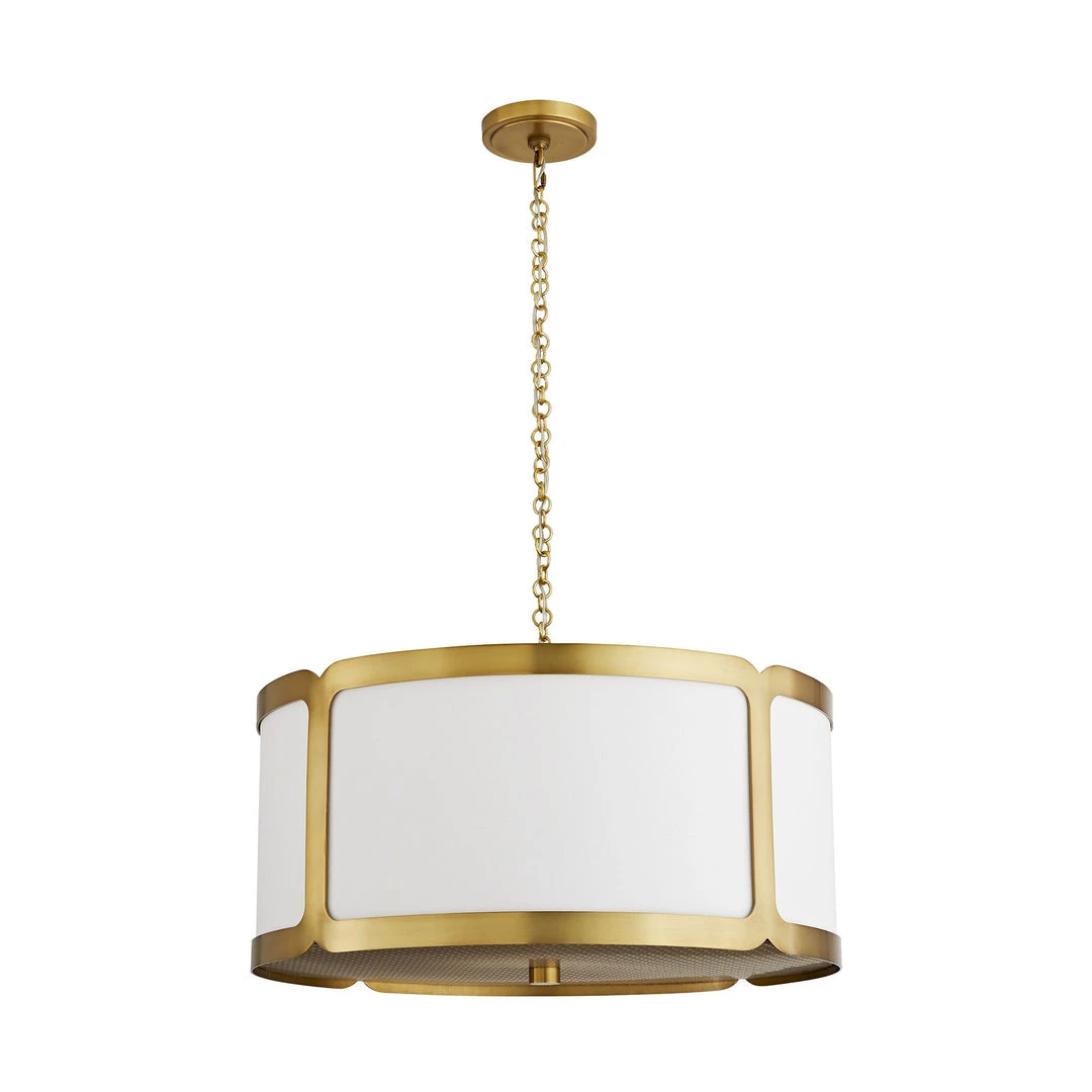 Arteriors Home Harlow Chandelier New Arrivals 6 Arteriors Home Harlow Chandelier New Arrivals