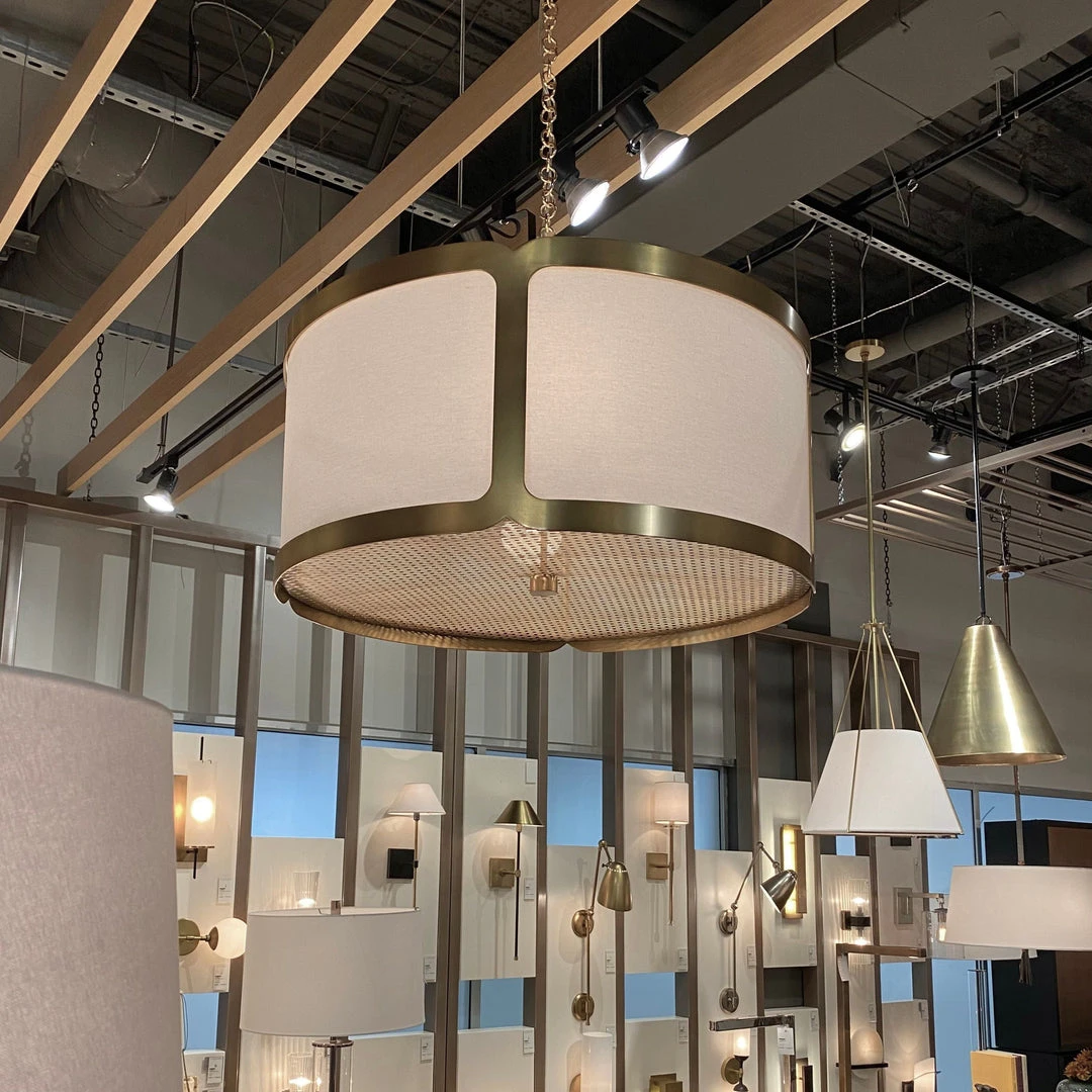 Arteriors Home Harlow Chandelier New Arrivals 4 Arteriors Home Harlow Chandelier New Arrivals