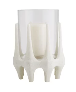 Arteriors Home New Arrivals Harmon Hurricane