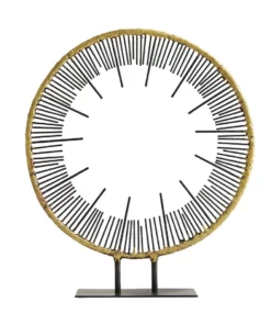 Arteriors Home Harper Large Sculpture