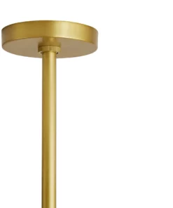 Arteriors Home New Arrivals Harriet Chandelier 25 Arteriors Home New Arrivals Harriet Chandelier