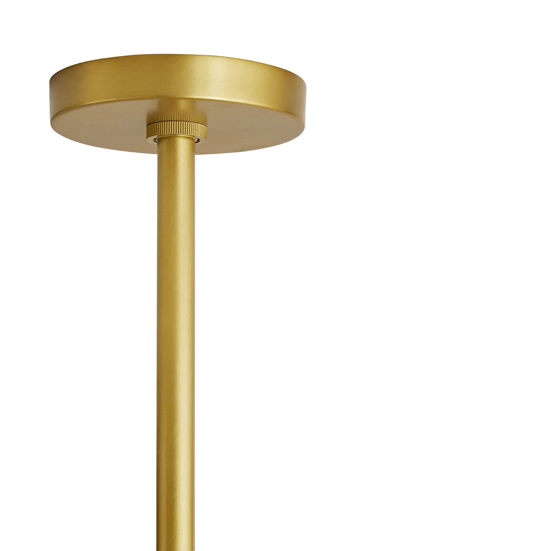 Arteriors Home New Arrivals Harriet Chandelier 13 Arteriors Home New Arrivals Harriet Chandelier