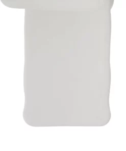 Arteriors Home New Arrivals Harriet Chandelier 24 Arteriors Home New Arrivals Harriet Chandelier