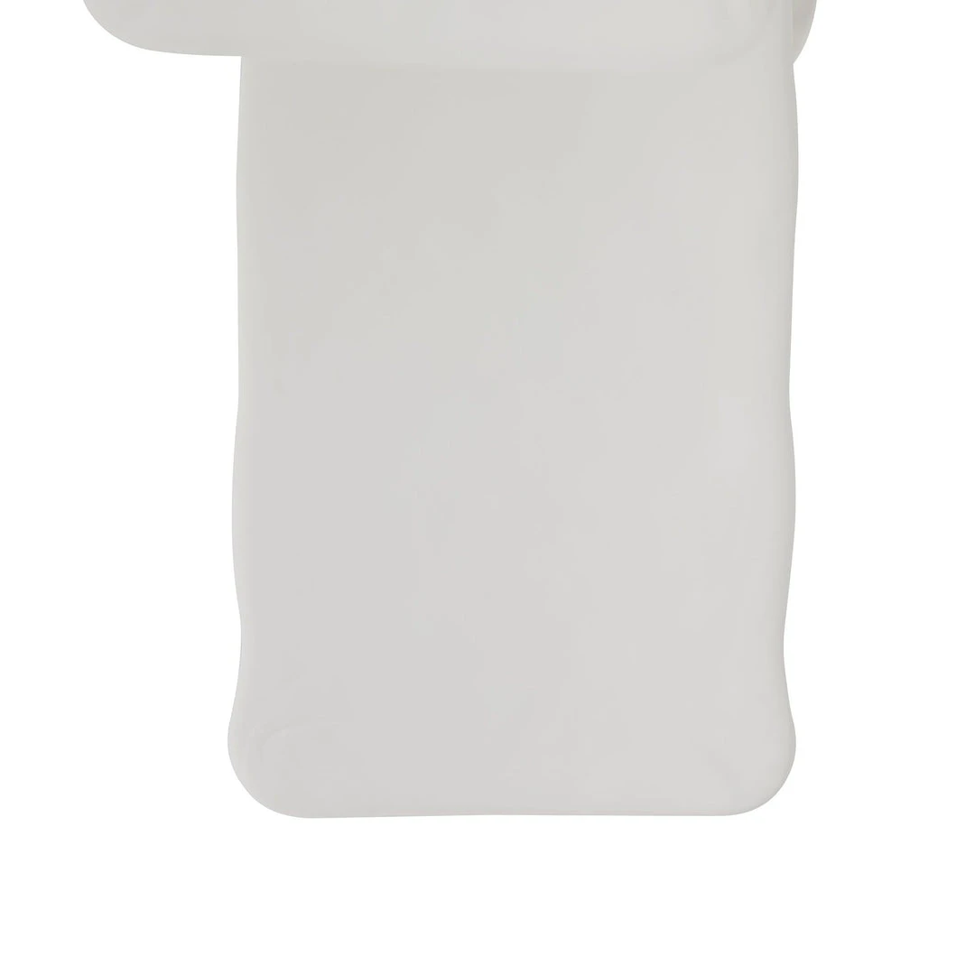 Arteriors Home New Arrivals Harriet Chandelier 12 Arteriors Home New Arrivals Harriet Chandelier