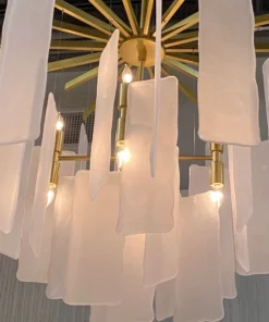 Arteriors Home New Arrivals Harriet Chandelier 18 Arteriors Home New Arrivals Harriet Chandelier