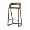 Arteriors Home Harrington Bar Stool New Arrivals 1 Arteriors Home Harrington Bar Stool New Arrivals