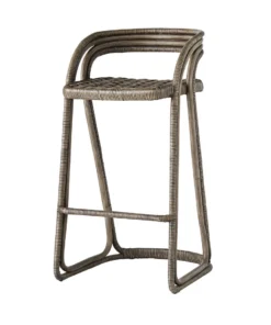 Arteriors Home Harrington Bar Stool New Arrivals