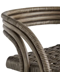 Arteriors Home Harrington Bar Stool New Arrivals