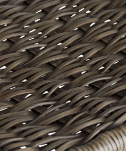 Arteriors Home Harrington Counter Stool 17 Arteriors Home Harrington Counter Stool