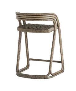 Arteriors Home Harrington Counter Stool 13 Arteriors Home Harrington Counter Stool