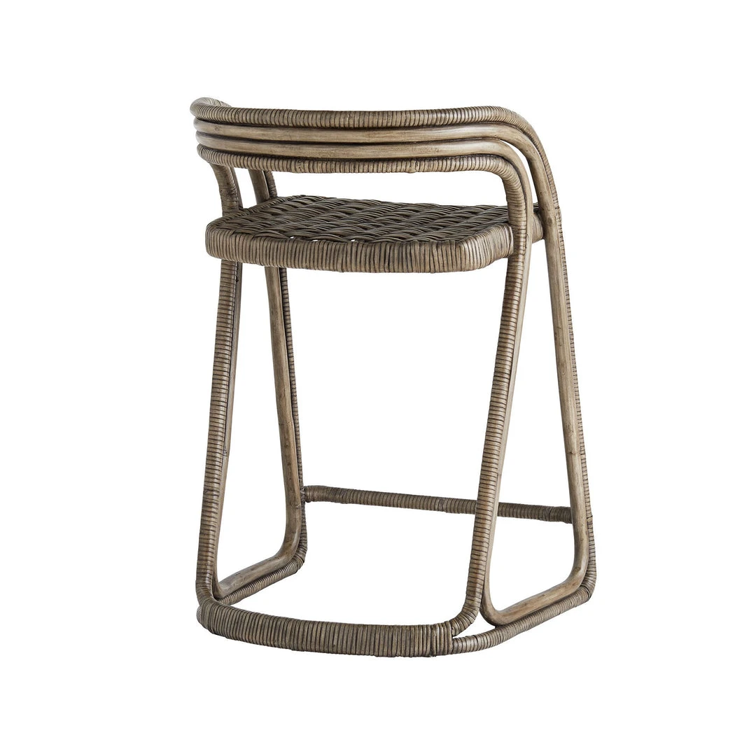 Arteriors Home Harrington Counter Stool 5 Arteriors Home Harrington Counter Stool