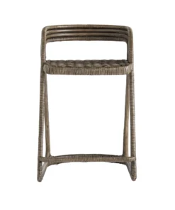 Arteriors Home Harrington Counter Stool 15 Arteriors Home Harrington Counter Stool