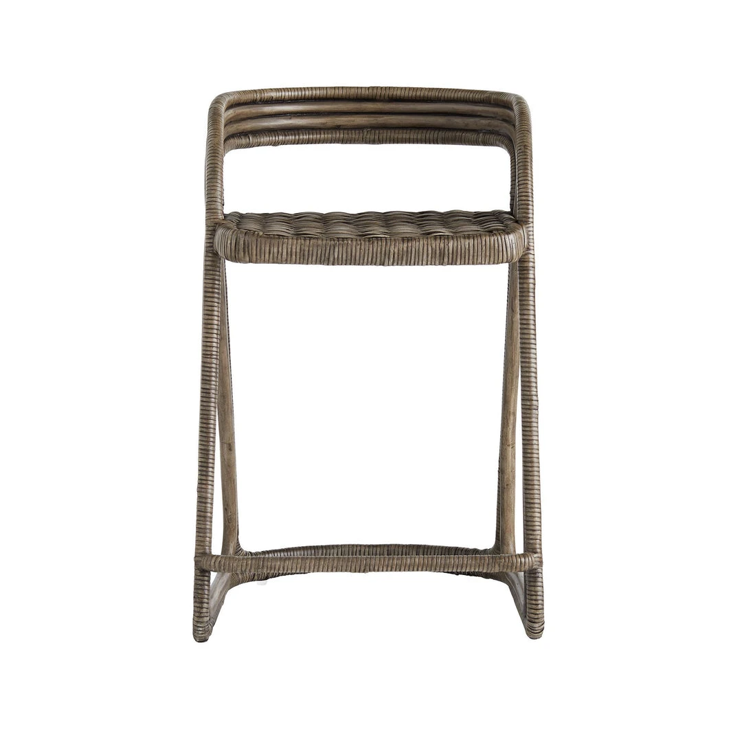 Arteriors Home Harrington Counter Stool 7 Arteriors Home Harrington Counter Stool