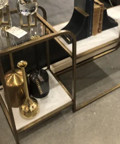 Arteriors Home Harris Vessels Set Of 3 16 Arteriors Home Harris Vessels Set Of 3