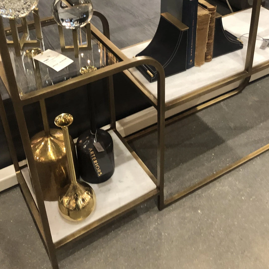 Arteriors Home Harris Vessels Set Of 3 5 Arteriors Home Harris Vessels Set Of 3