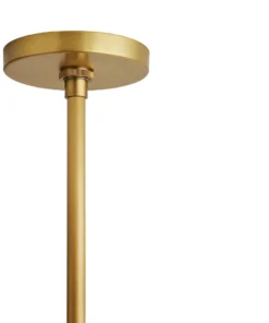 Arteriors Home Harvey Pendant