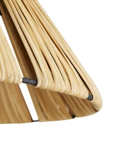 Arteriors Home Harvey Pendant