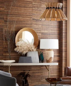 Arteriors Home Harvey Pendant