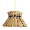 Arteriors Home Harvey Pendant