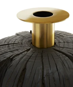 Arteriors Home New Arrivals Harwill Vase