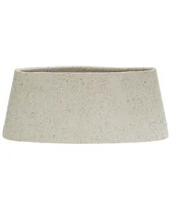 Arteriors Home Hasta Vases