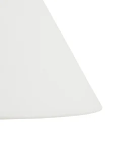 Arteriors Home Havana Single Sconce Bronze