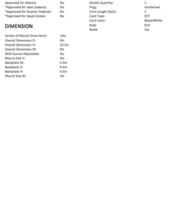 Arteriors Home Havana Single Sconce Bronze