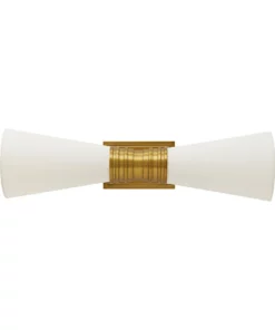Arteriors Home Hayden Sconce Antique Brass New Arrivals 13 Arteriors Home Hayden Sconce Antique Brass New Arrivals