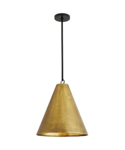 Arteriors Home New Arrivals Helga Pendant