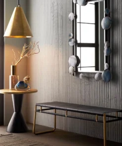 Arteriors Home New Arrivals Helga Pendant