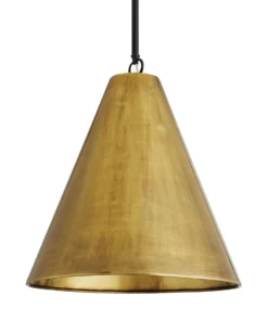 Arteriors Home New Arrivals Helga Pendant