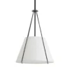 Arteriors Home Heloise Pendant Bronze 2 Arteriors Home Heloise Pendant Bronze