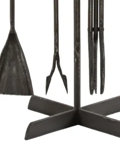 Arteriors Home Henry Fireplace Tools New Arrivals