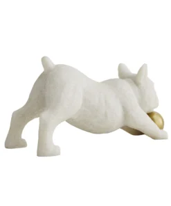 Arteriors Home Henry Sculpture