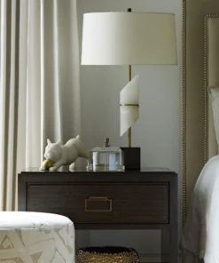 Arteriors Home Henry Sculpture