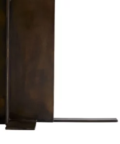 Arteriors Home Hermione Cocktail Table