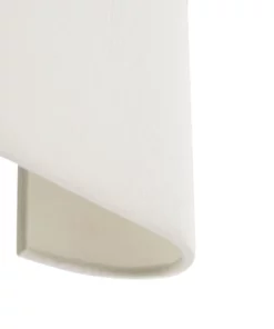 Arteriors Home New Arrivals Hewett Sconce Bronze 16 Arteriors Home New Arrivals Hewett Sconce Bronze