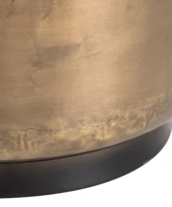 Arteriors Home New Arrivals Hightower Side Table 14 Arteriors Home New Arrivals Hightower Side Table