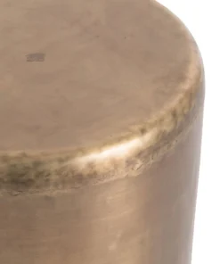 Arteriors Home New Arrivals Hightower Side Table 12 Arteriors Home New Arrivals Hightower Side Table