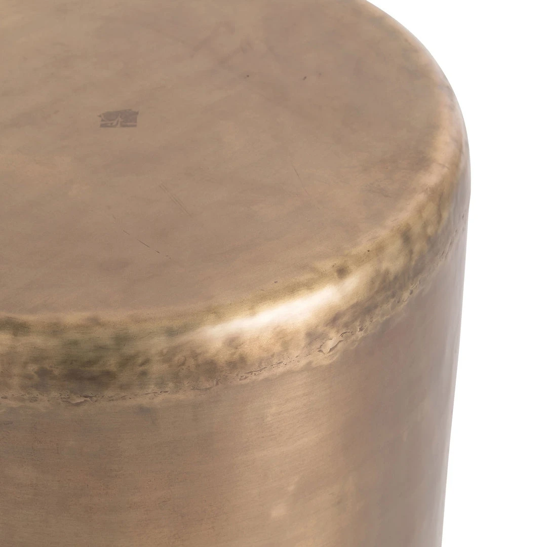 Arteriors Home New Arrivals Hightower Side Table 6 Arteriors Home New Arrivals Hightower Side Table